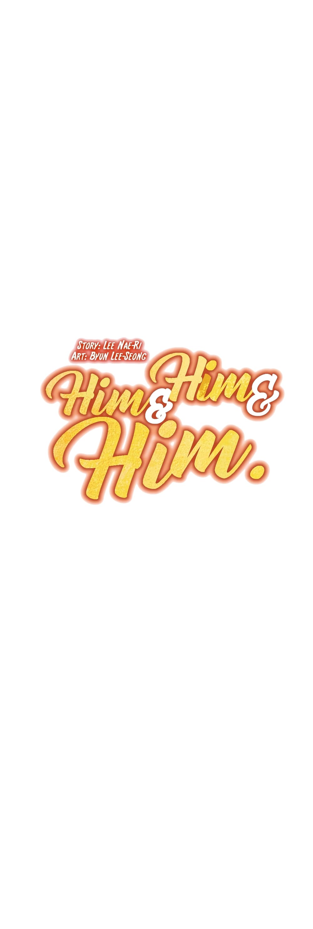 Him & Him & Him4 (3)